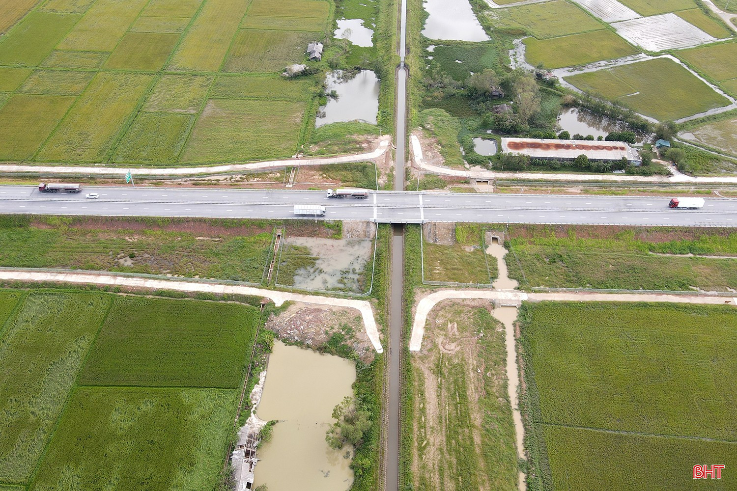bqbht_br_cao-toc-qua-ha-tinh-3.jpg