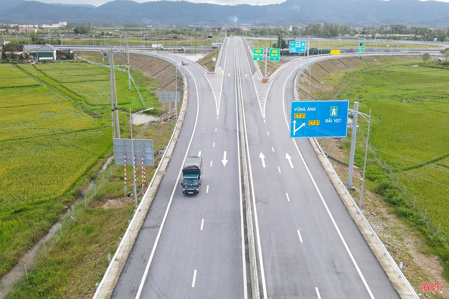 bqbht_br_cao-toc-qua-ha-tinh-7a.jpg