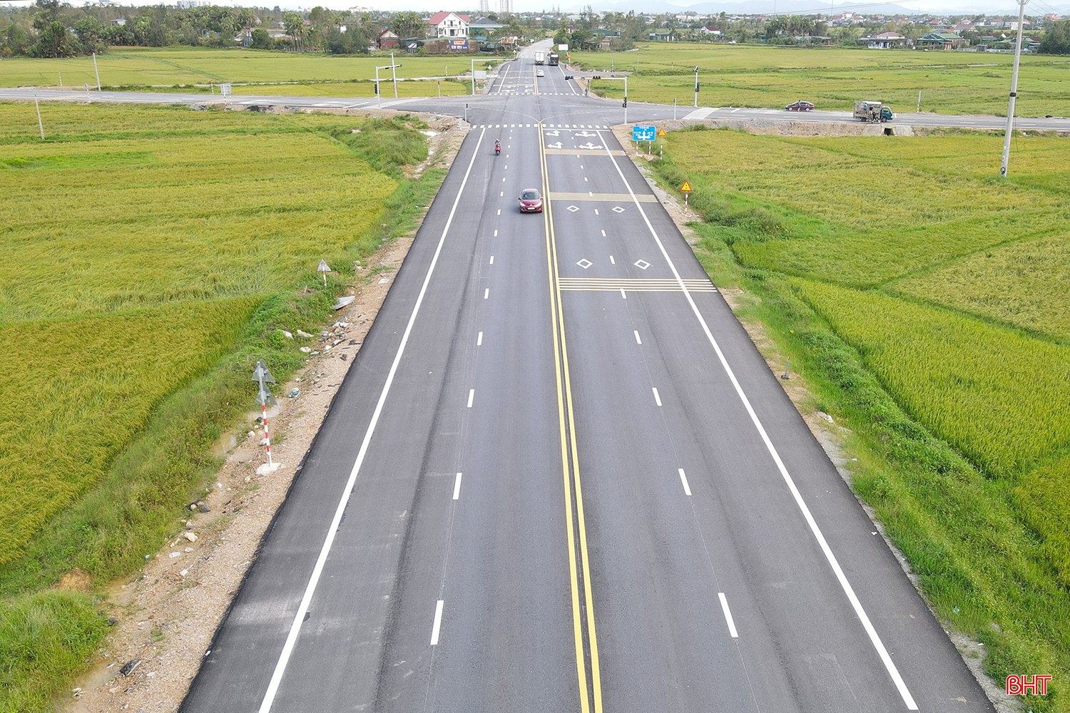 bqbht_br_cao-toc-qua-ha-tinh-03.jpg