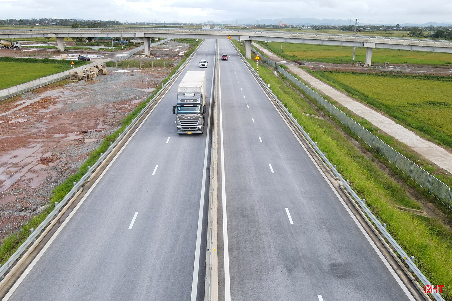 bqbht_br_cao-toc-qua-ha-tinh-2a.jpg