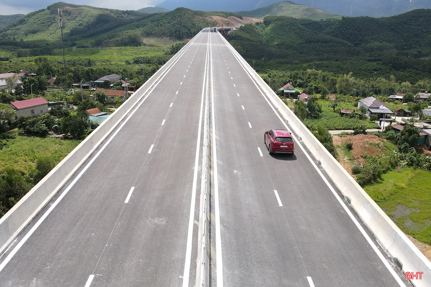 bqbht_br_cao-toc-qua-ha-tinh-10c.jpg
