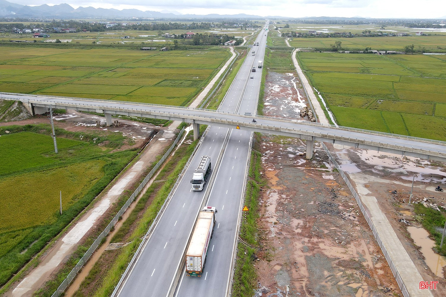 bqbht_br_cao-toc-qua-ha-tinh.jpg