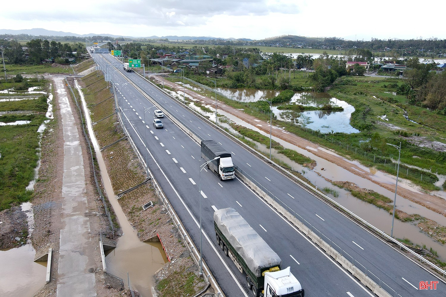 bqbht_br_cao-toc-qua-ha-tinh-8.jpg