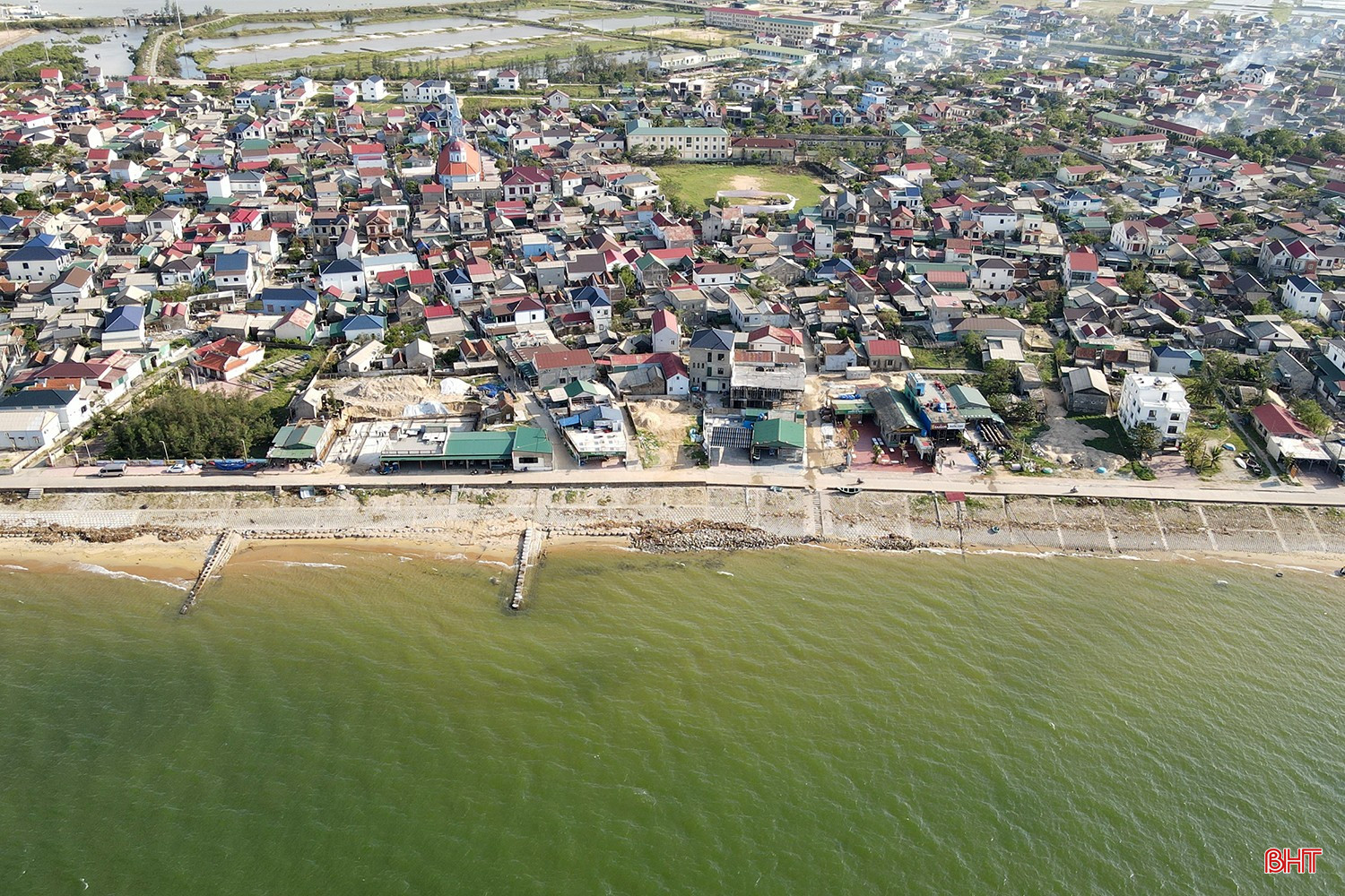 bqbht_br_de-thien-cam-4a.jpg