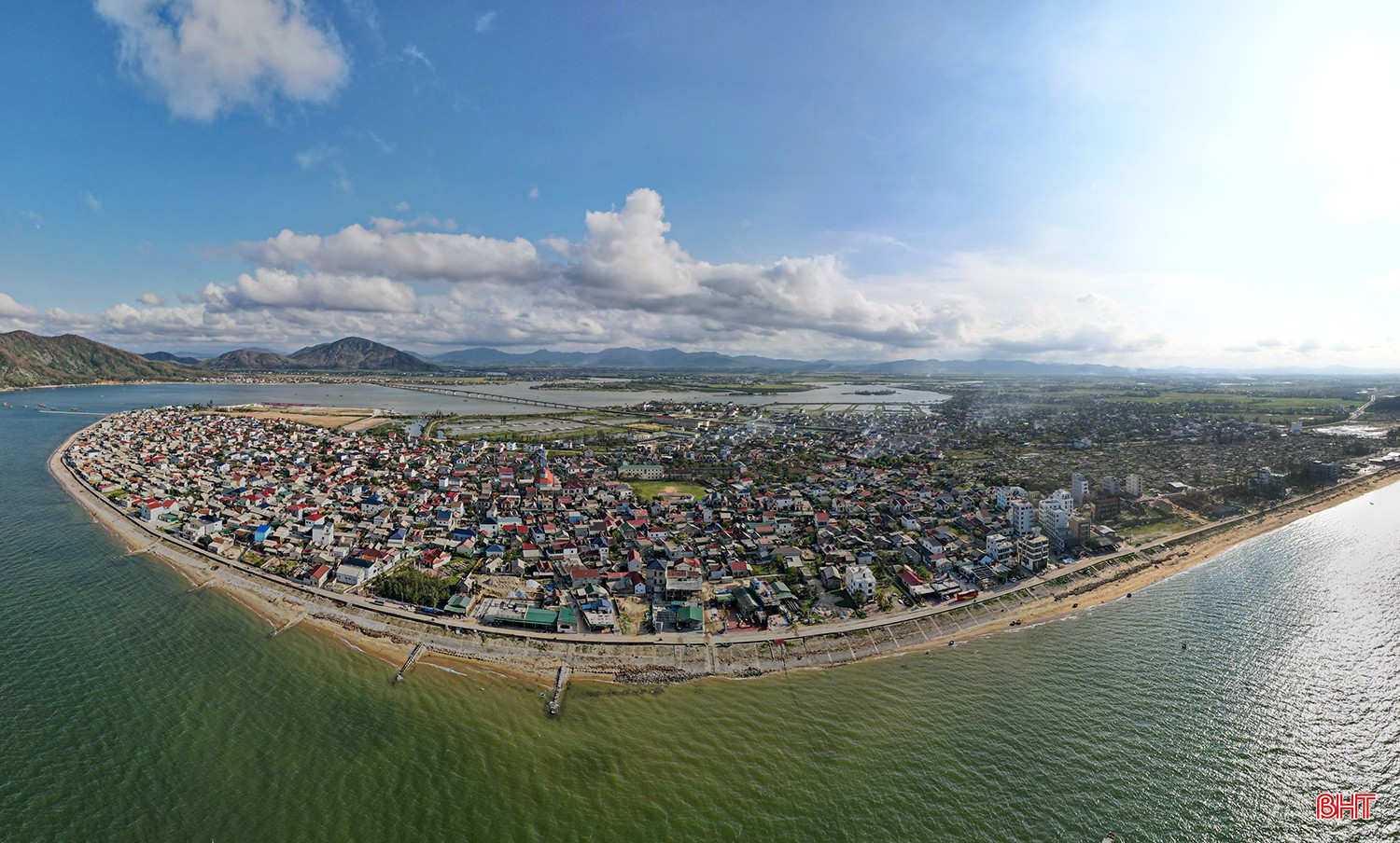 bqbht_br_de-thien-cam-5.jpg