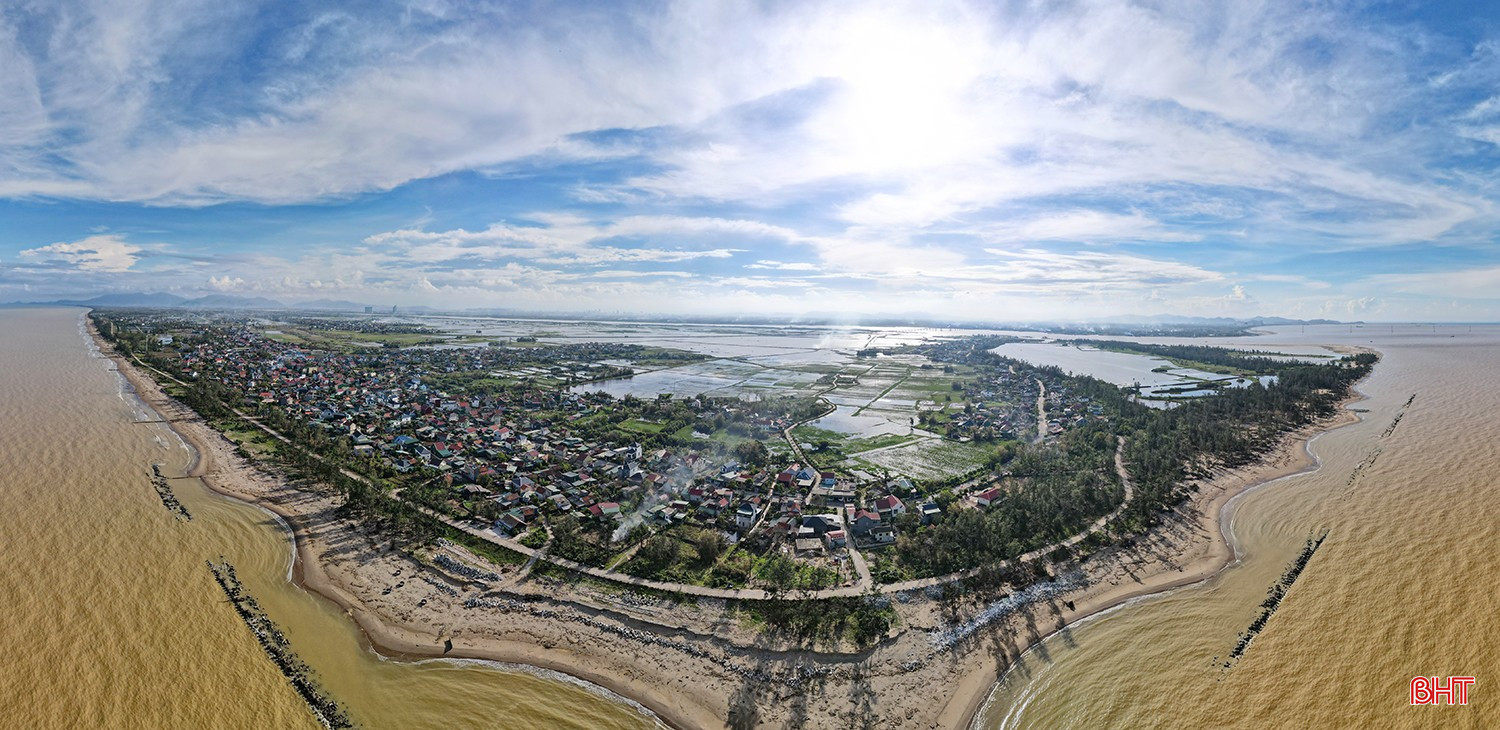 bqbht_br_de-hoi-thong-05.jpg