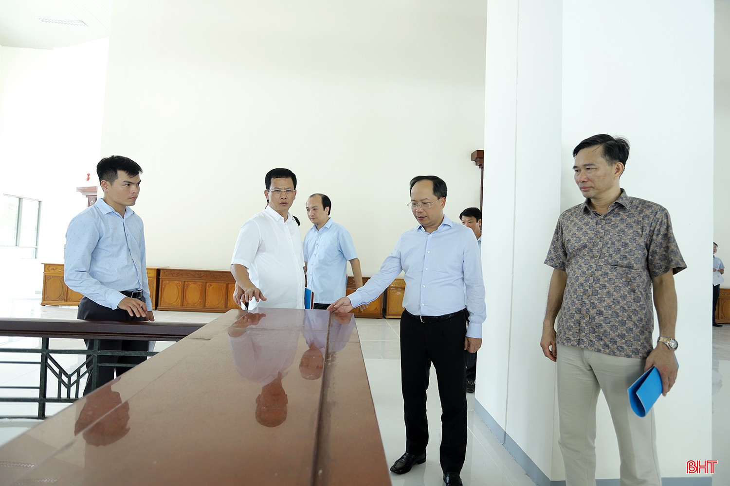 bqbht_br_dai-hoi-dang-bo-tinh-1.jpg