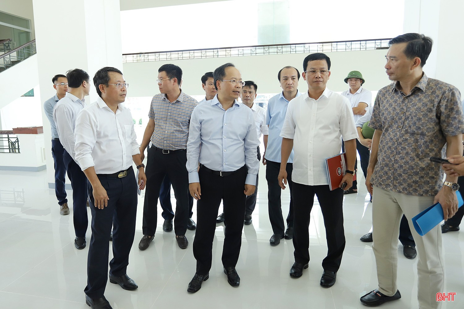 bqbht_br_dai-hoi-dang-bo-tinh-02.jpg