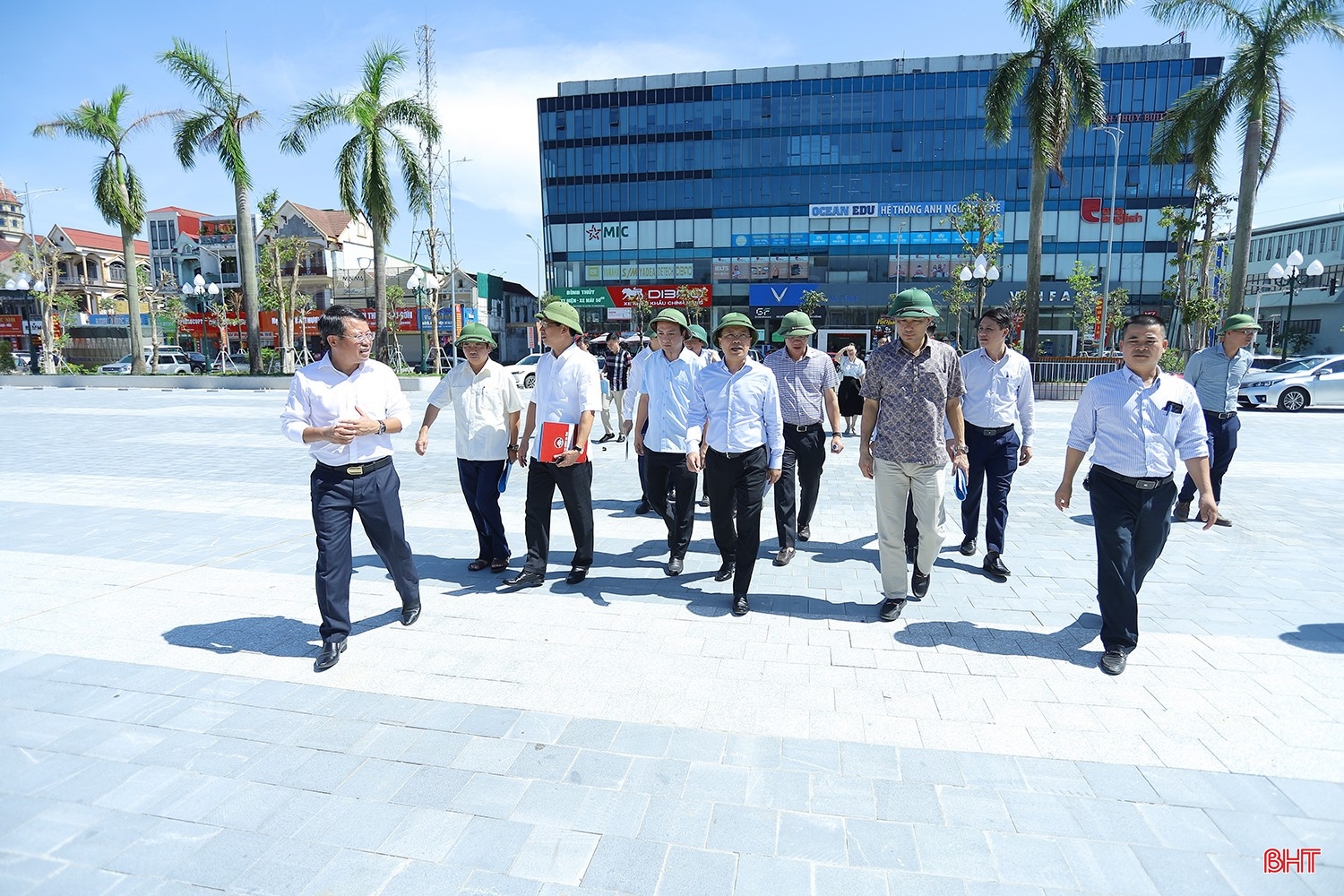 bqbht_br_dai-hoi-dang-bo-tinh-2a.jpg