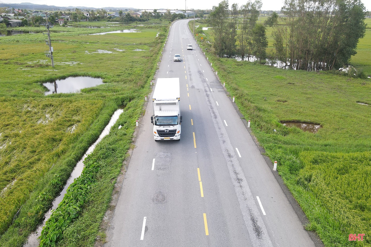 bqbht_br_duong-tranh-tp-1.jpg