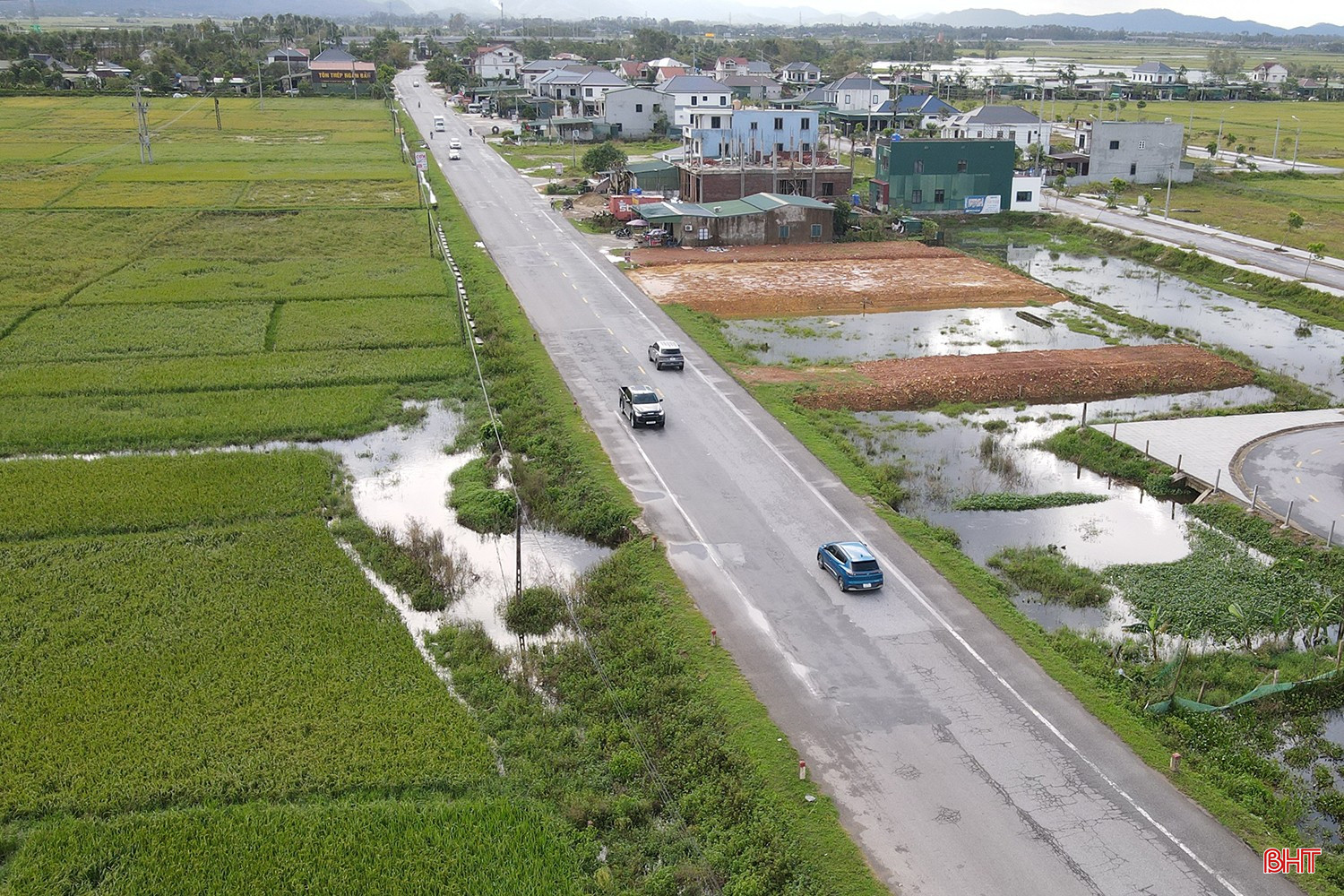 bqbht_br_duong-tinh-550.jpg