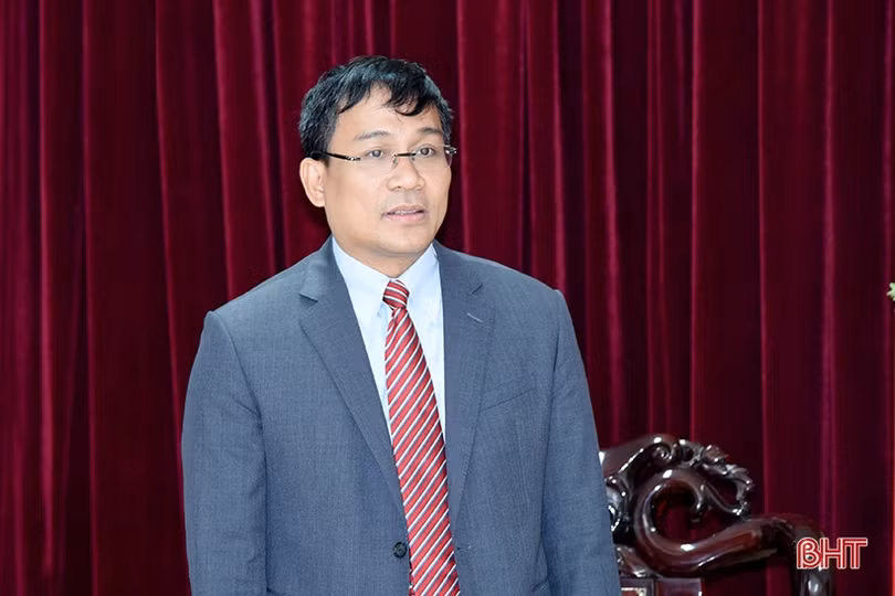 Cộng đồng người Việt Nam tại Hoa Kỳ hỗ trợ người dân vùng lũ Hà Tĩnh hơn 200 triệu đồng