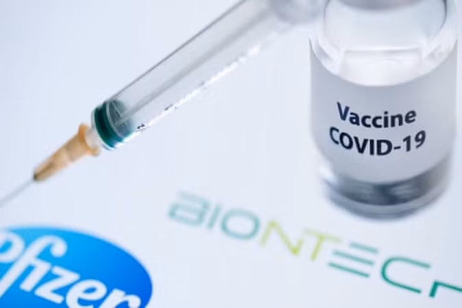 Interpol cảnh báo vaccine Covid-19 có thể là mục tiêu của nhiều nhóm tội phạm
