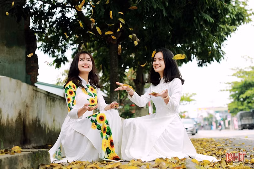 “Và cơn gió mang mùa đông tới”…