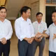 Cơ cấu, số lượng đại biểu dự Đại hội Đảng bộ tỉnh Hà Tĩnh thực hiện thế nào?