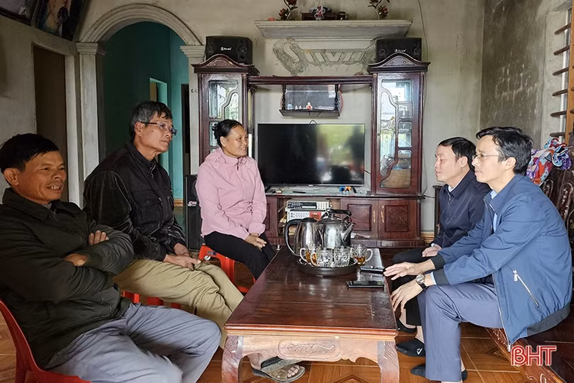 Phòng ngừa lợi dụng quyền tự do dân chủ xâm phạm lợi ích của tổ chức, cá nhân (bài 1): Khi người dân hiểu rõ “mặt thật”