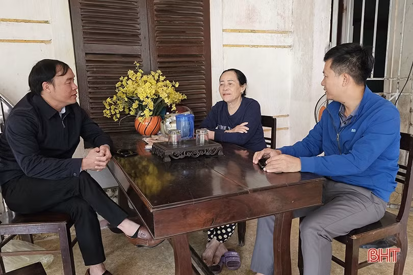 Phòng ngừa lợi dụng quyền tự do dân chủ xâm phạm lợi ích của tổ chức, cá nhân (bài 1): Khi người dân hiểu rõ “mặt thật”