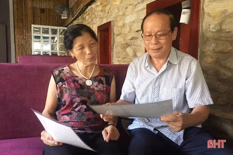 Nguyên Tổng Bí thư Lê Khả Phiêu - những điều tôi biết