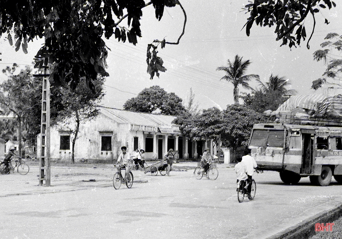 Bài học kinh nghiệm về công tác tư tưởng của Đảng bộ Hà Tĩnh qua hành trình lịch sử 90 năm