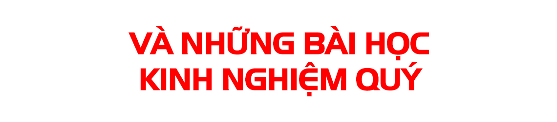 Bài học kinh nghiệm về công tác tư tưởng của Đảng bộ Hà Tĩnh qua hành trình lịch sử 90 năm