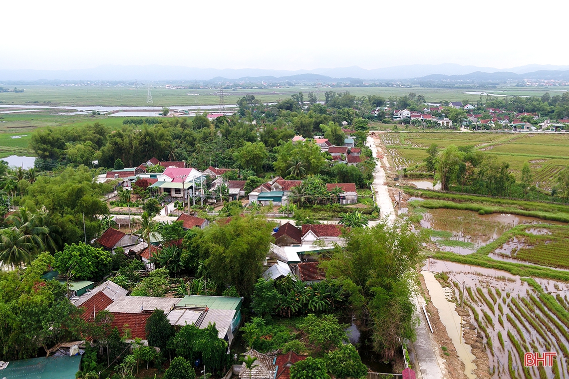 Bài học kinh nghiệm về công tác tư tưởng của Đảng bộ Hà Tĩnh qua hành trình lịch sử 90 năm