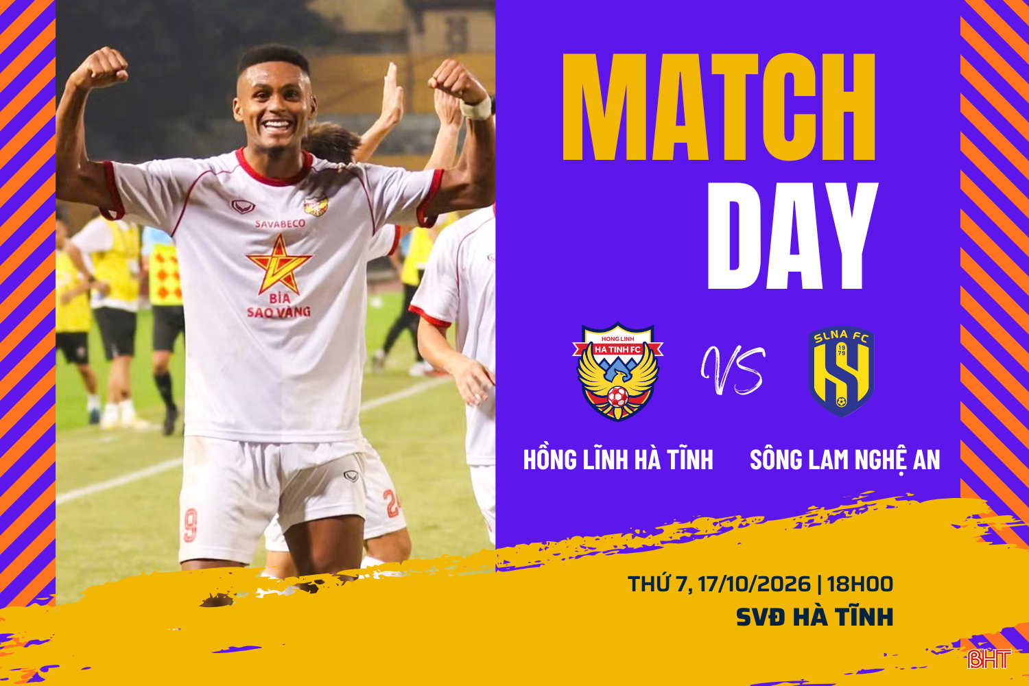 bqbht_br_matchday-hong-linh-ha-tinh-1.png