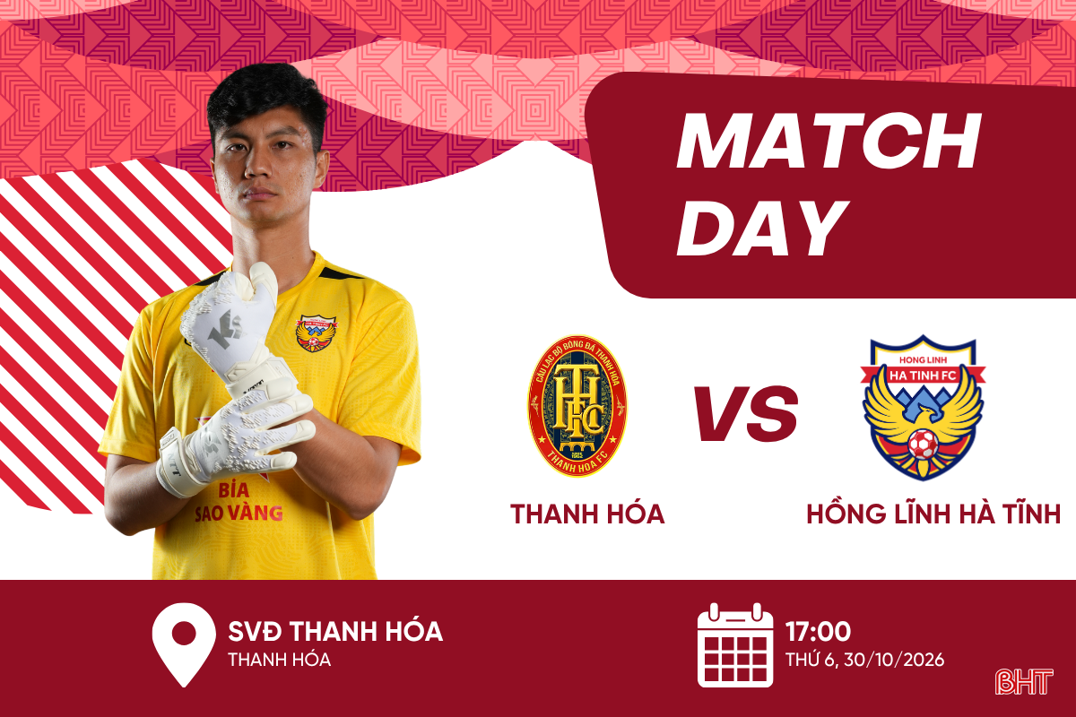 bqbht_br_matchday-hong-linh-ha-tinh-1.png