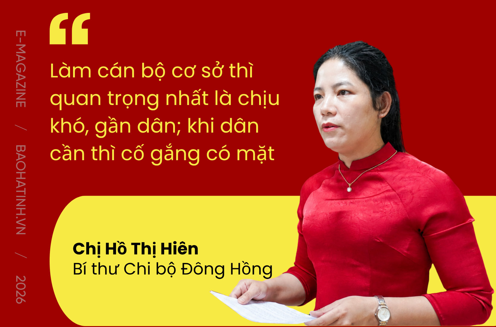 chuyen-de-qoute.png