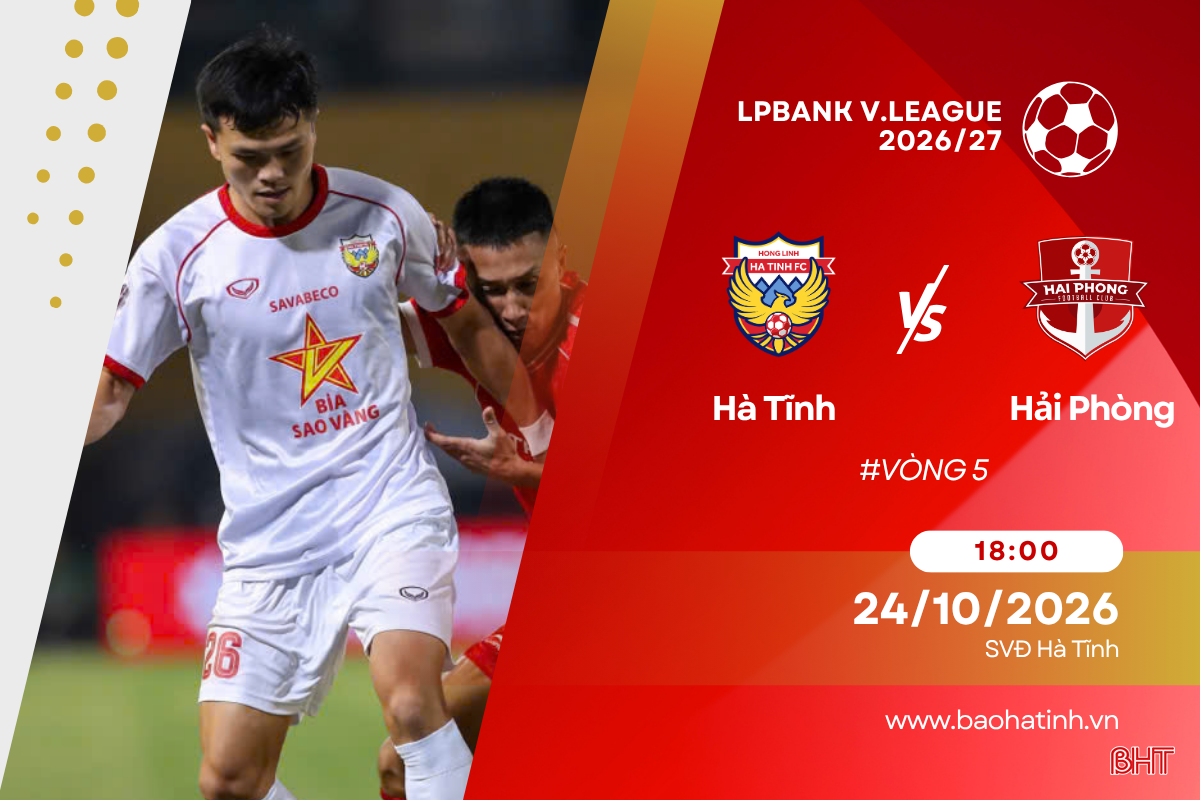 bqbht_br_matchday-hong-linh-ha-tinh.png