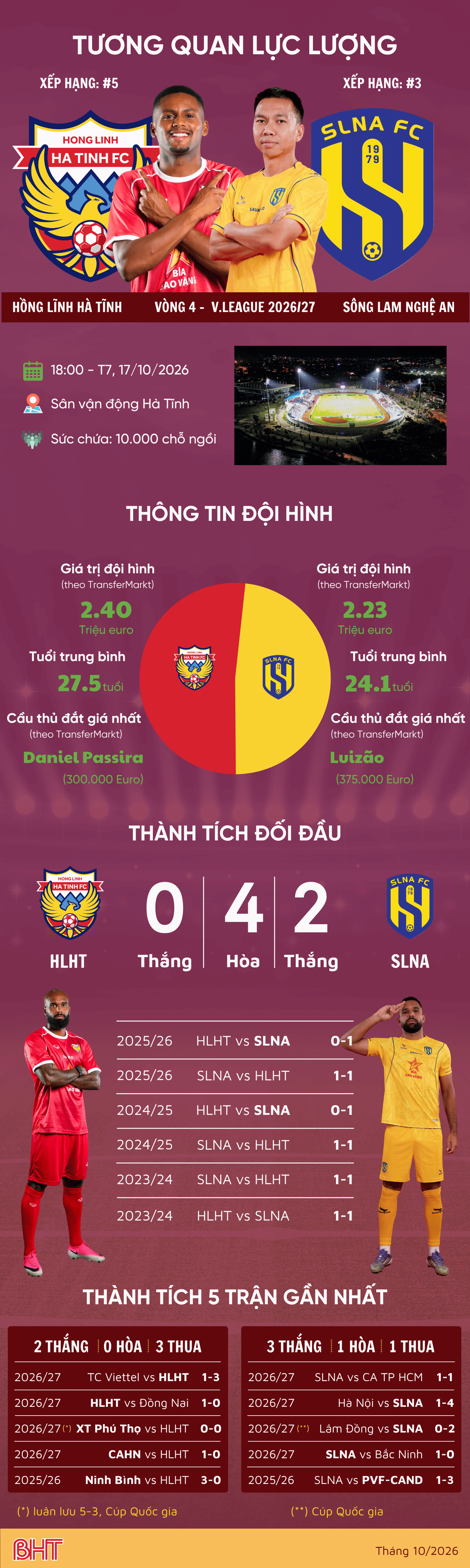 bao-ha-tinh.png