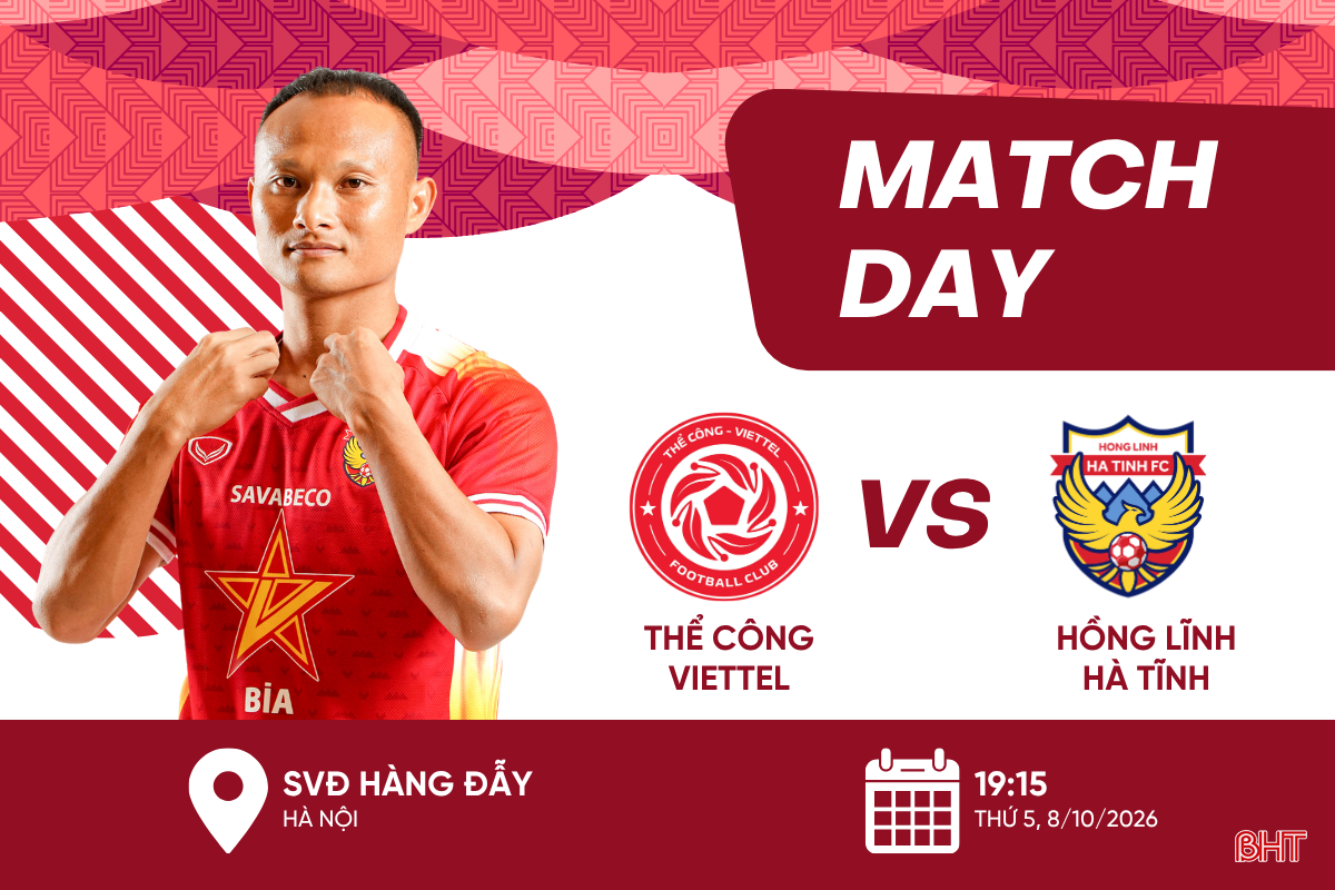 bqbht_br_hong-linh-ha-tinh-vs-tp-ho-chi-minh.png