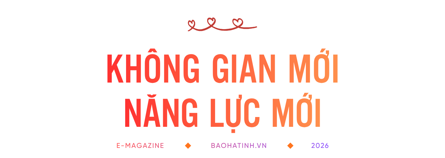 tit-emagazine-5.png