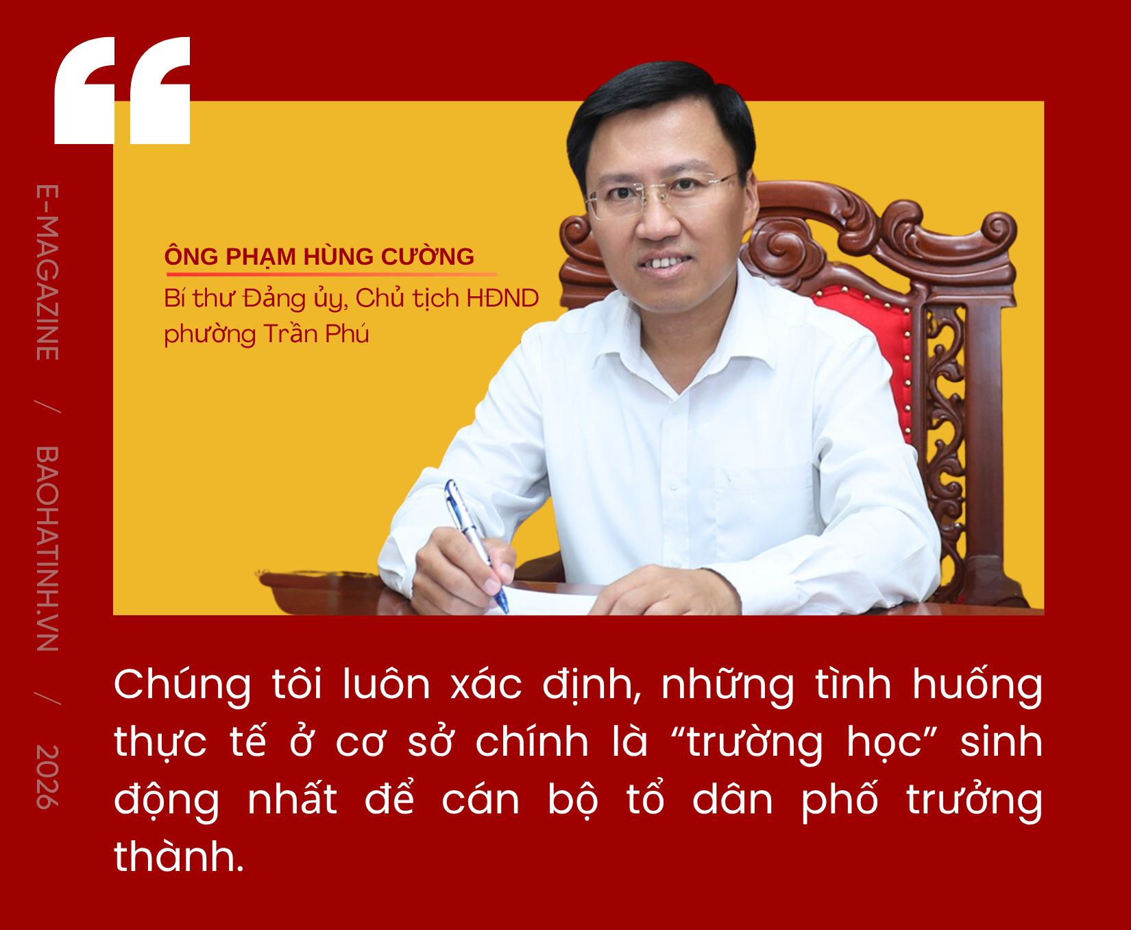 qoute-chuyen-de-2-2.png
