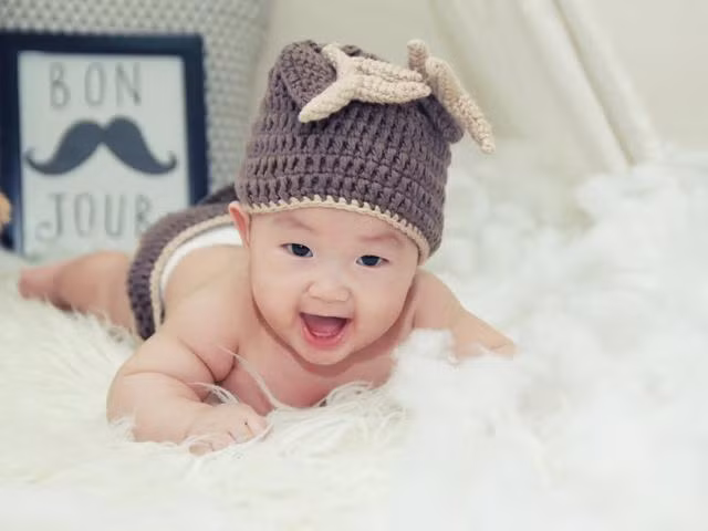 cach chua nac cho tre so sinh hieu qua me khong nen bo qua