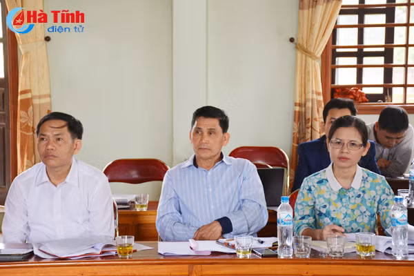 ky anh xay ra 817 vu bao luc gia dinh trong 8 nam