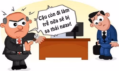 than duoc giup di lam dung gio