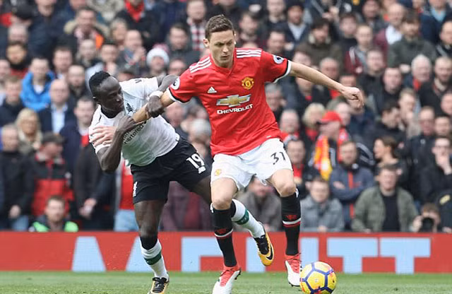 m u 2 1 liverpool rashford lap cu dup quy do giu vung ngoi nhi