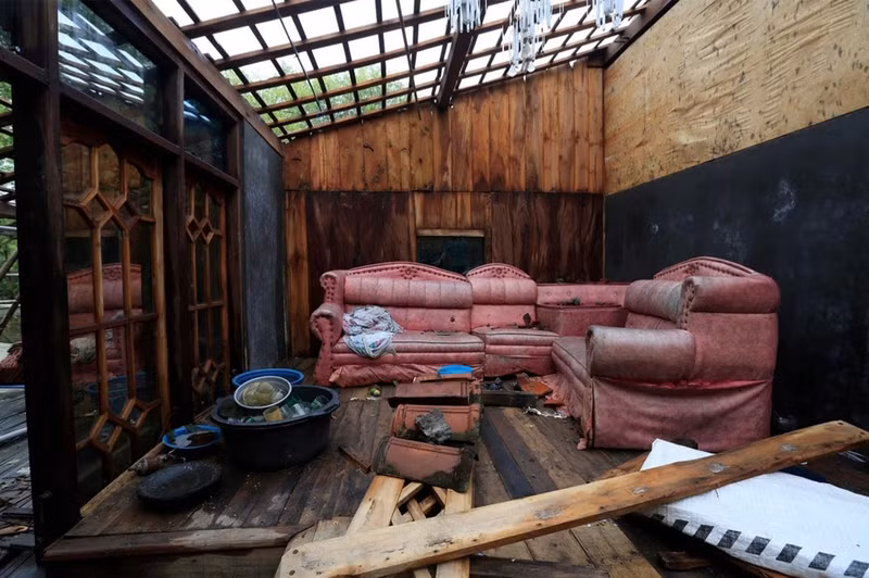 bien doi khi hau hang trieu nguoi indonesia chim cung nhung bo bien