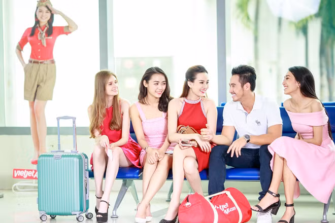 vietjet mo ban 1 5 trieu ve 0 dong dip 8 3