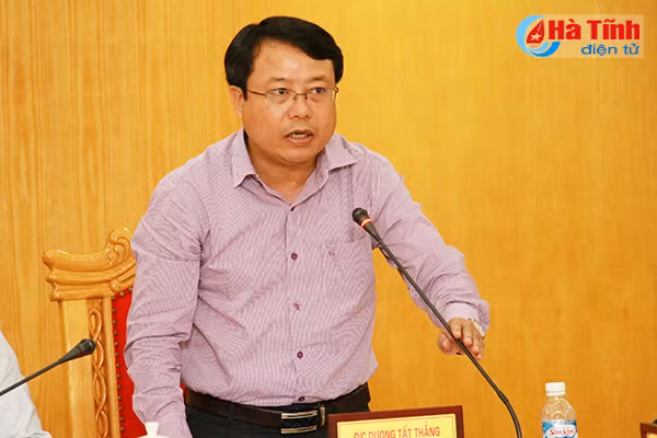 nhieu chi tieu kinh te ha tinh khoi sac tu nhung thang dau nam