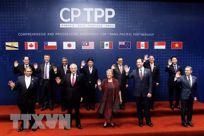 cptpp ky ngay 8 3 tat ca cac dong thue se ve 0 trong 7 10 nam toi