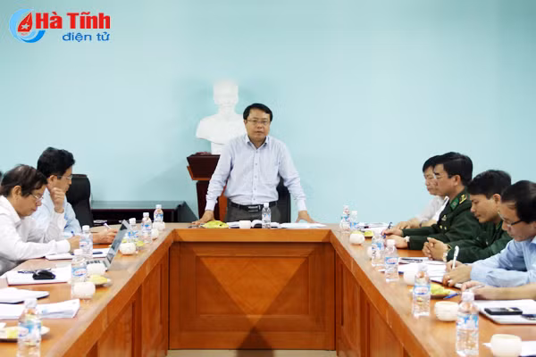 cua khau cau treo phai thanh diem den khong la diem qua