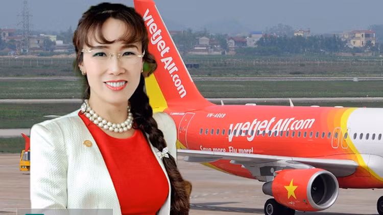 viet nam sap co them ty phu usd giau nhat hanh tinh