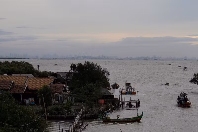 bien doi khi hau hang trieu nguoi indonesia chim cung nhung bo bien