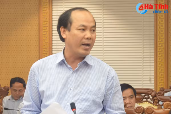 dan van kheo la nhiem vu thuong xuyen cua ca he thong chinh tri