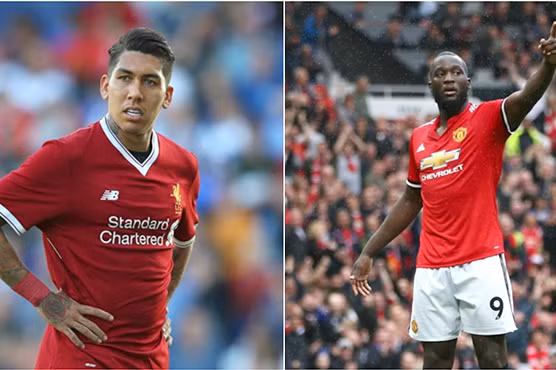 dai chien m u liverpool firmino hay hon lukaku la co ly