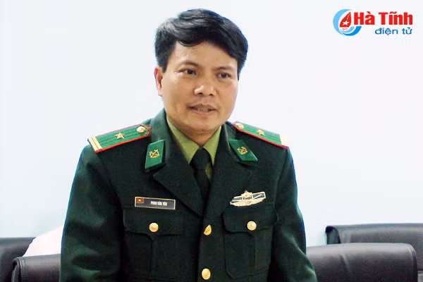 cua khau cau treo phai thanh diem den khong la diem qua