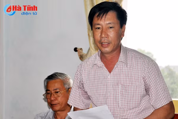 xuat khau lao dong la can thiet nhung khong phai bang moi gia