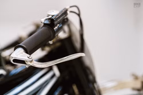 me man truoc ban sao cua bmw wr 750 kompressor 1929