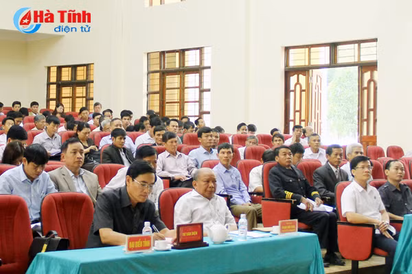 vu quang phan dau 100 xa dat chuan ntm nam 2018